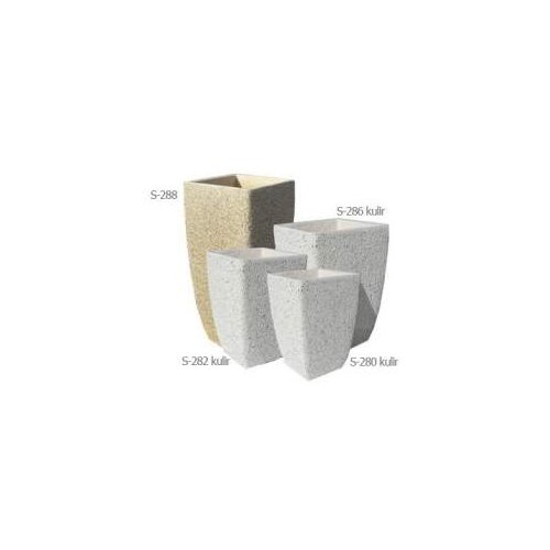 Bepro SAKSIJA S-286 kulir Cijene
