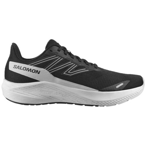 Salomon aero blaze 472089 Cene