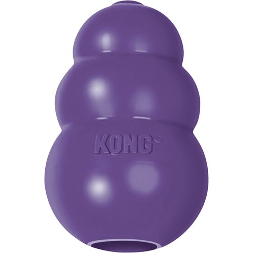 Kong Senior - M (8,5 cm) Cijene