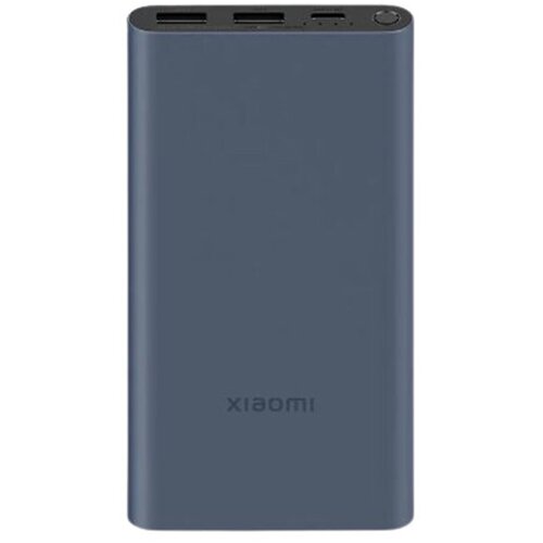 Xiaomi powerbank BHR5884GL 10000 mAh Cijene