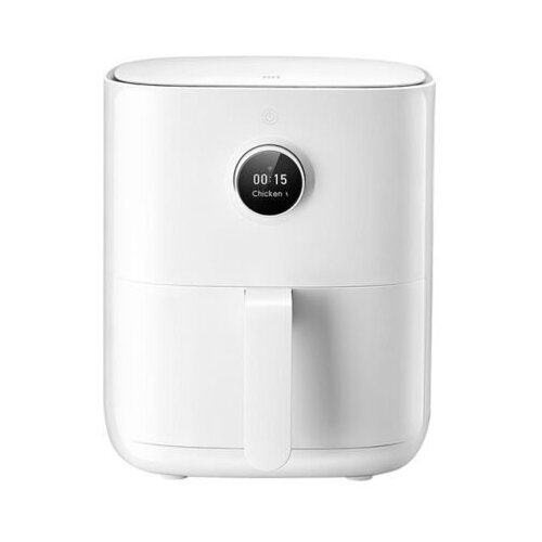 Xiaomi Mi Air Fryer Friteza 3.5L Cijene