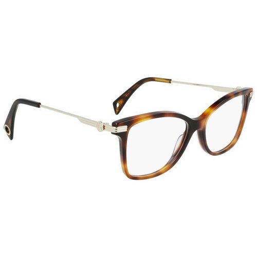  Ženski Okvir za naočale Lanvin LNV2604-214 &oslash; 54 mm Cijene