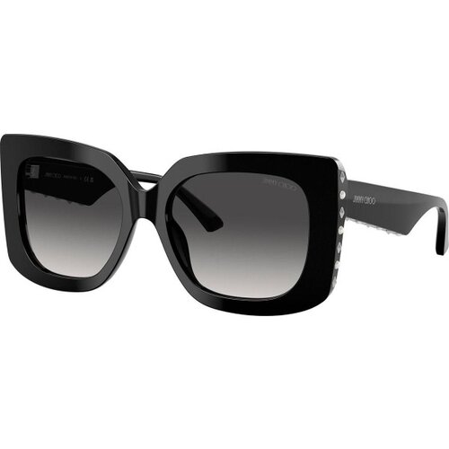Jimmy Choo Naočare za sunce JC 5025H 50008G Cene