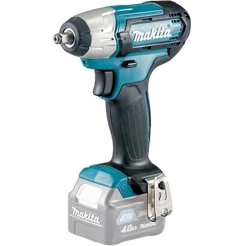 Makita akumulatorski udarni vijačnik TW140DZ Cene