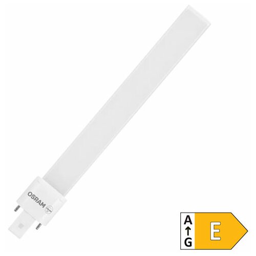 Osram LED sijalica hladno bela 6W 4058075558083 Cene