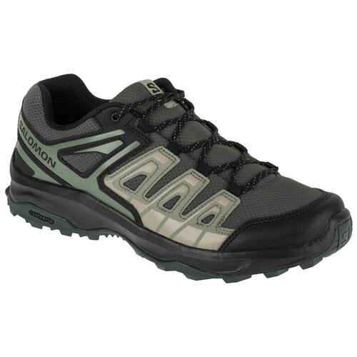 Salomon Extegra sarena Cijene