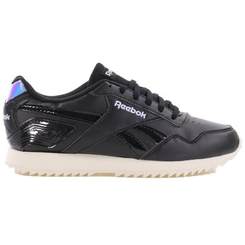 Reebok Royal Glide Crna Slike