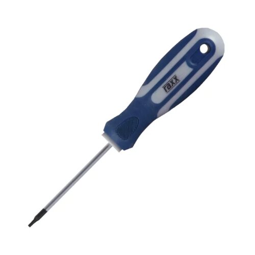 Raxx ODVIJAČ T40 TORX 7X130MM Cijene