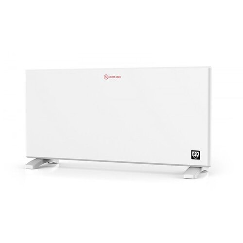  Konvektorski radiator She SHX22HEAT101, 2000 W Cene