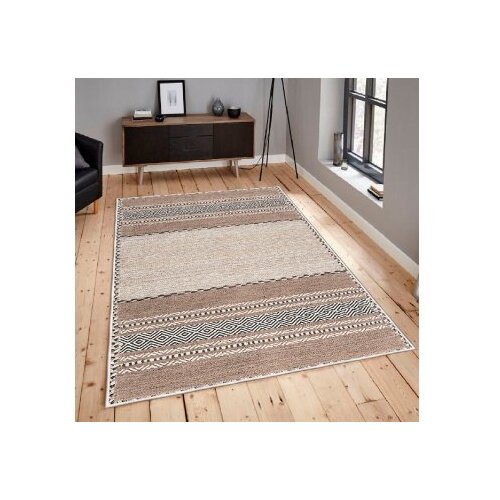 Conceptum Hypnose tepih Woosonil133, 80x50cm, braon Slike
