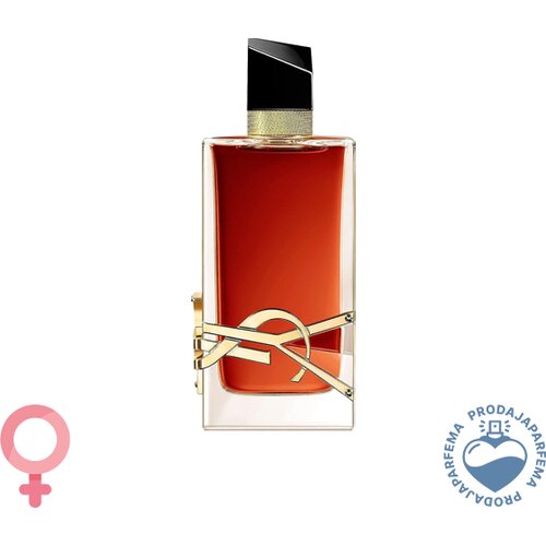 Yves Saint Laurent Libre Le Parfum - 90ml Slike