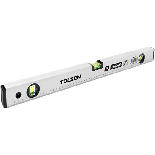 Tolsen Libela aluminijumska 200cm (35229) Slike