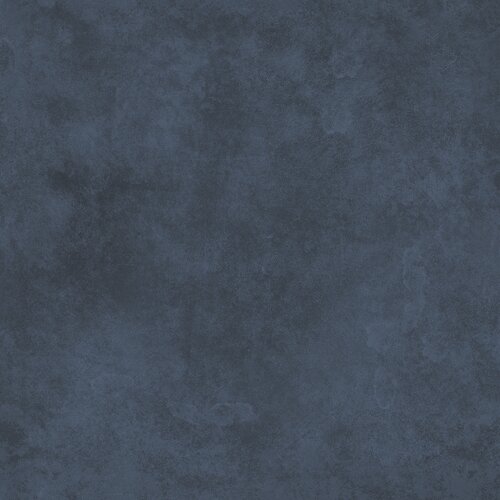 Decoprint Wallcoverings Tapeta Essentials Plain Clouds (1 boja) Cijene