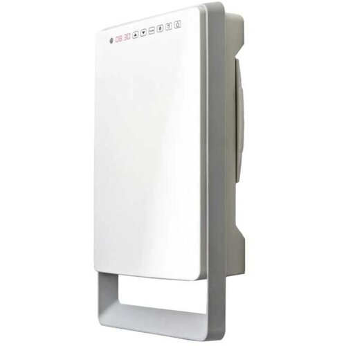 Touch 1800W - digitalna zidna grejalica za kupatilo Cene