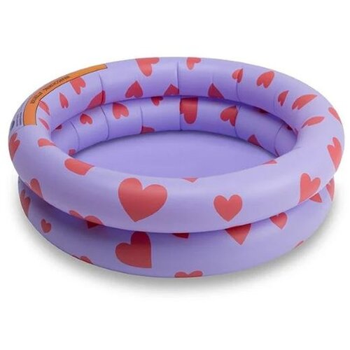 Swim Essentials bazen 60cm Slike