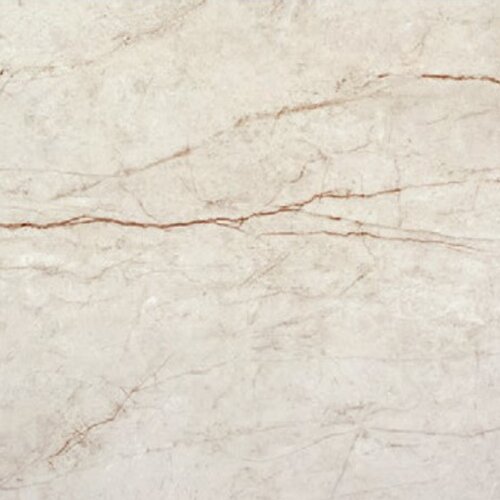 KTL Ceramica Rain Forest White Pulido 98x98cm Cene