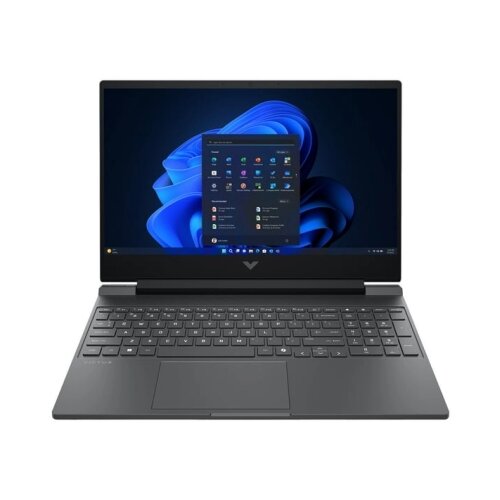 HP Victus 15-FA2050NW Gaming C38YMEA Core 5 210H 16GB/512GB SSD Cijene