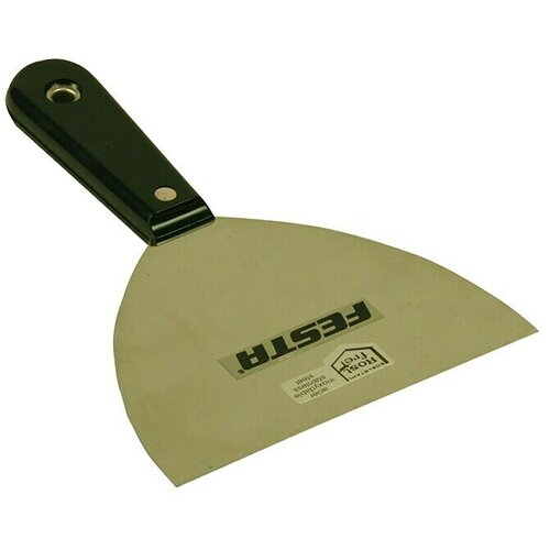  Zidarska lopatica (Širina lista: 150 mm) Cijene