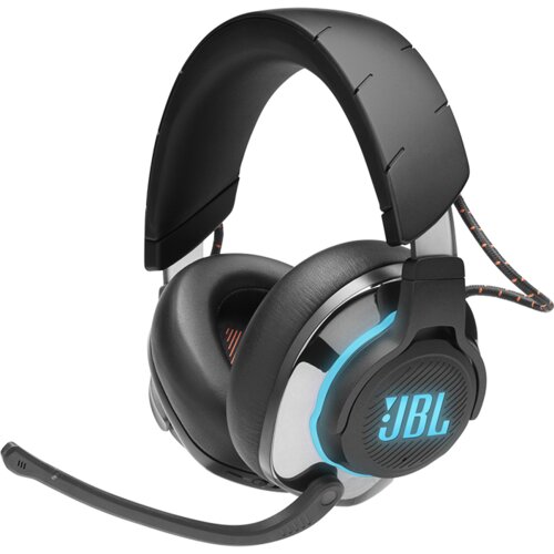  Slu&scaron;alice bluetooth gaming JBL QUANTUM 810 crne Cijene