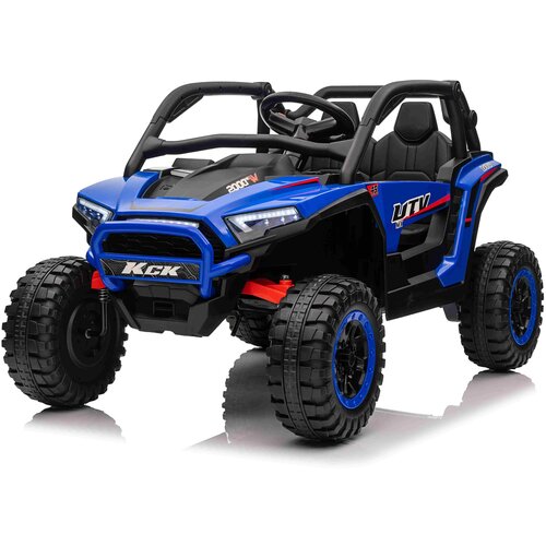 Buggy na akumulator KCK 4x4 - plavi Cene