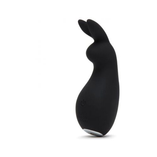 Fifty Shades of Grey klitorisni vibrator - Greedy Girl Cijene