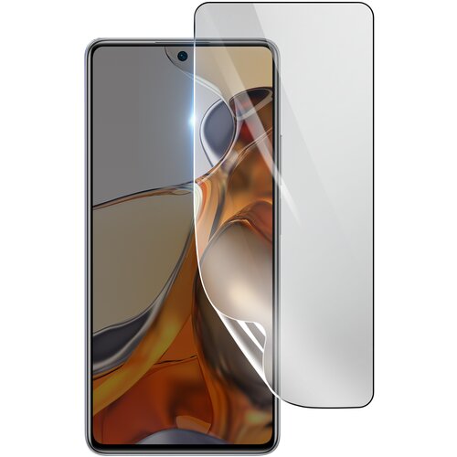 3mk Hidrogelna za&scaron;?ita zaslona pred udarci za Xiaomi 11T Pro, Prozorno, (21153889) Cene