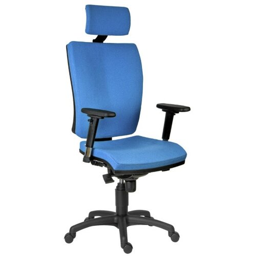  radna stolica - 1580 Syn Gala PDH LX ( izbor boje i materijala ) 674832 Cene