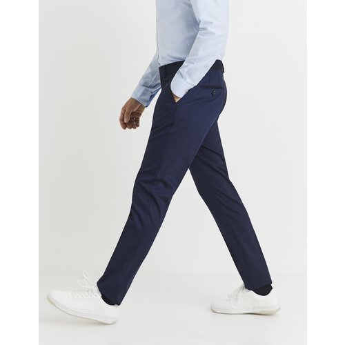Celio Pantalone Rodiamond Cene