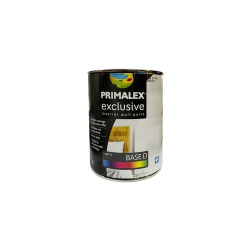  primalex baza d 1l Cene