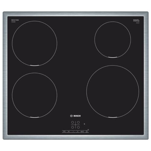 Bosch KUHALO PIE645BB5E, (4242005289677) Slike