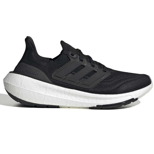 Adidas Tenisice za trčanje &amp;#039;Ultraboost Light&amp;#039; crna Slike