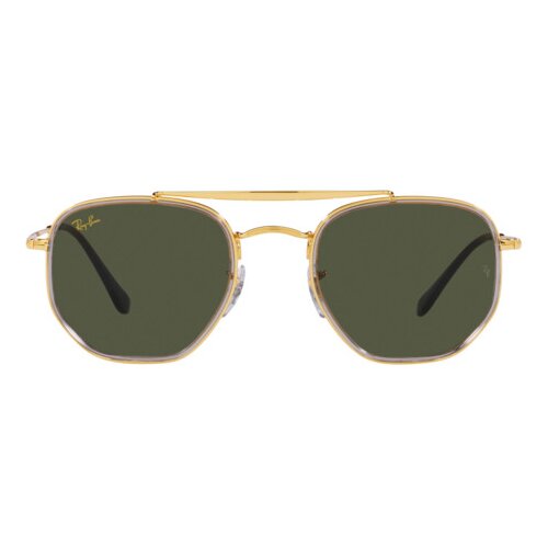 Ray-ban the Marshal Ii Naočare za sunce RB 3648M 9239/31 Slike