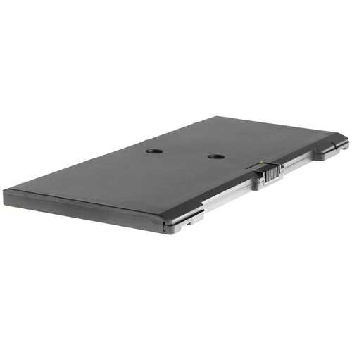 VHBW Baterija za HP Probook 5330 / 5330m, 2600 mAh Slike
