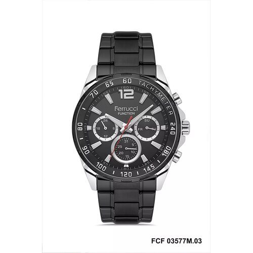 Ferrucci FC3577M.03 Cene
