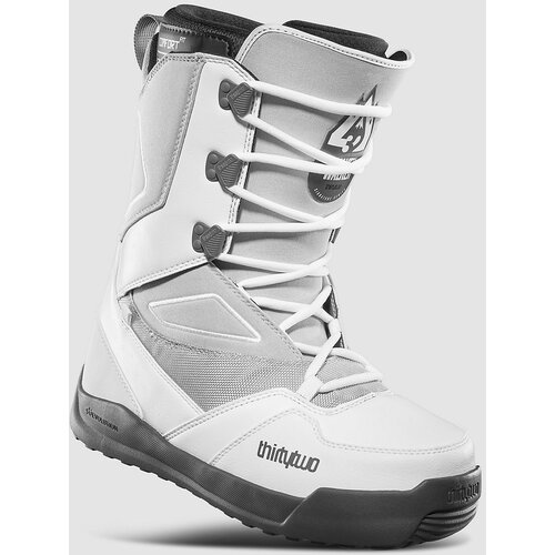 ThirtyTwo Light Jp Trdi snowboard cevlji white / grey Cene