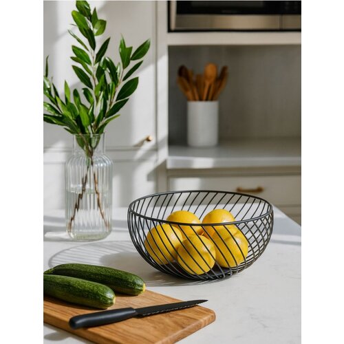 Sinsay Ko&amp;scaron;ara za voće Slike