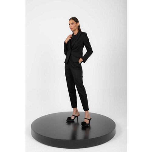 P....s....fashion ženske  pantalone XXBDPAN901 02 Cene