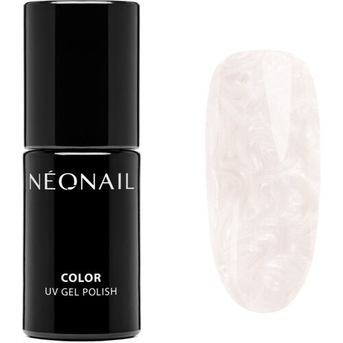 NeoNail A Moment In Time gel lak za nohte odtenek Glaze of Grace 7.2 ml Cene