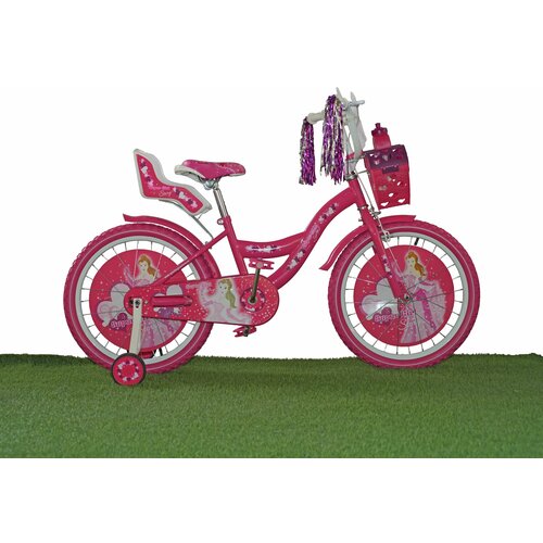  dečiji bicikl 20" princess story ( 20006 ) Cene