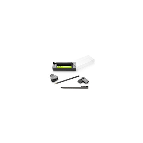 Faber-Castell Komplet II Cijene