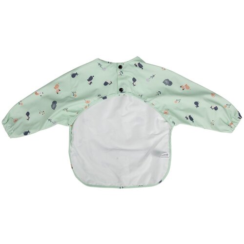 Freeon slinček HugMe z rokavi green Cene