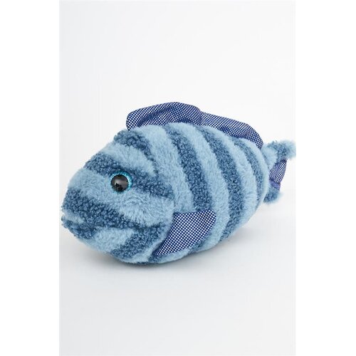 Maredecor RIBA BATELA PLI&amp;Scaron; 26CM Slike