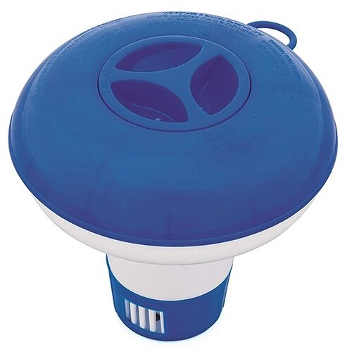 Bestway Hlorinator 58210 Slike