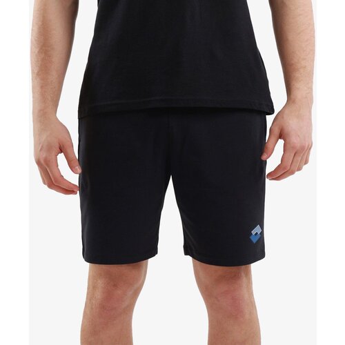 Lotto Šorc ORIZZONTE SHORTS Cijene