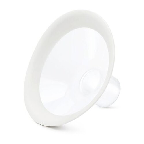 Medela Personalfit Flex &scaron;titnici, nastavci za izdajalice, 2 kom, vel. XL (30 mm) Cijene