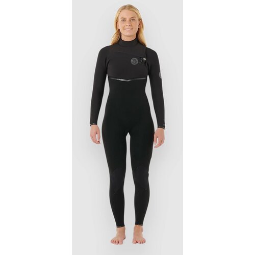 Rip Curl E-Bomb Cz 32 Gb Neoprenska obleka black Cene
