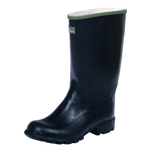 Madras doo Beograd Čizme rudarske, duboke - gumene, vel.47  ZLATAR Cene