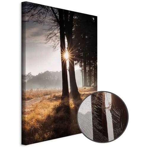  Slika - We Are a Ray (1 Part) Vertical 60x90 Premium Print Cijene