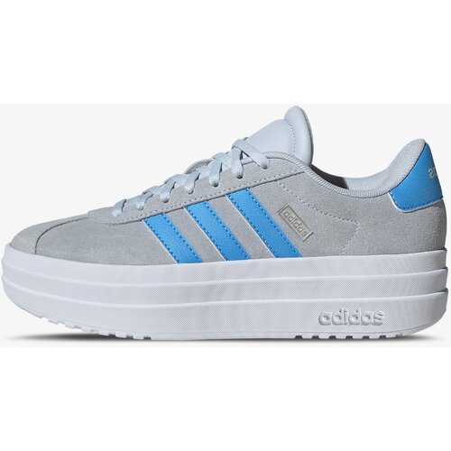 Adidas patike vl court bold j Cijene