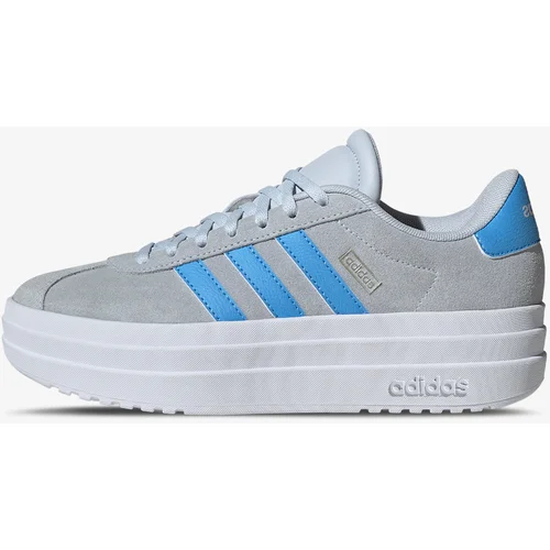 Adidas patike vl court bold j